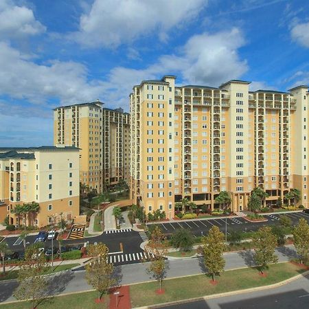 Luxury Resort Condo, 2 Or 3 Bedroom Premium Suites Orlando Exteriér fotografie