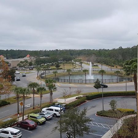 Luxury Resort Condo, 2 Or 3 Bedroom Premium Suites Orlando Exteriér fotografie