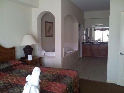 Luxury Resort Condo, 2 Or 3 Bedroom Premium Suites Orlando Exteriér fotografie