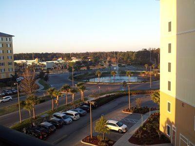 Luxury Resort Condo, 2 Or 3 Bedroom Premium Suites Orlando Exteriér fotografie