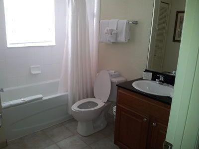 Luxury Resort Condo, 2 Or 3 Bedroom Premium Suites Orlando Exteriér fotografie