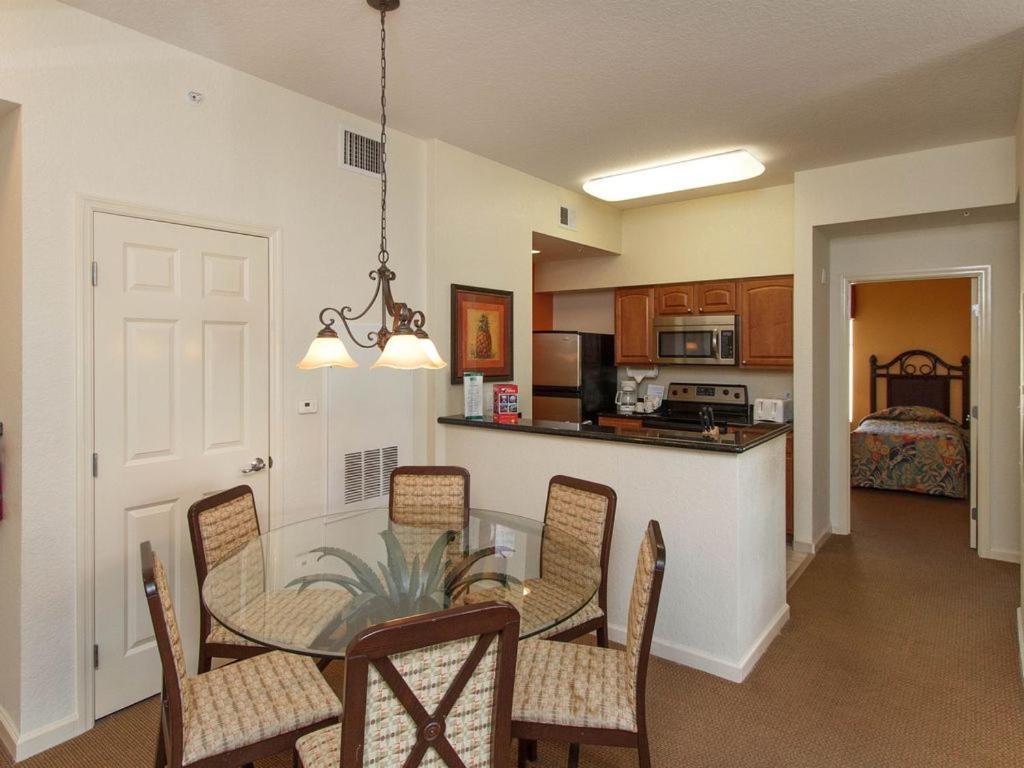 Luxury Resort Condo, 2 Or 3 Bedroom Premium Suites Orlando Exteriér fotografie