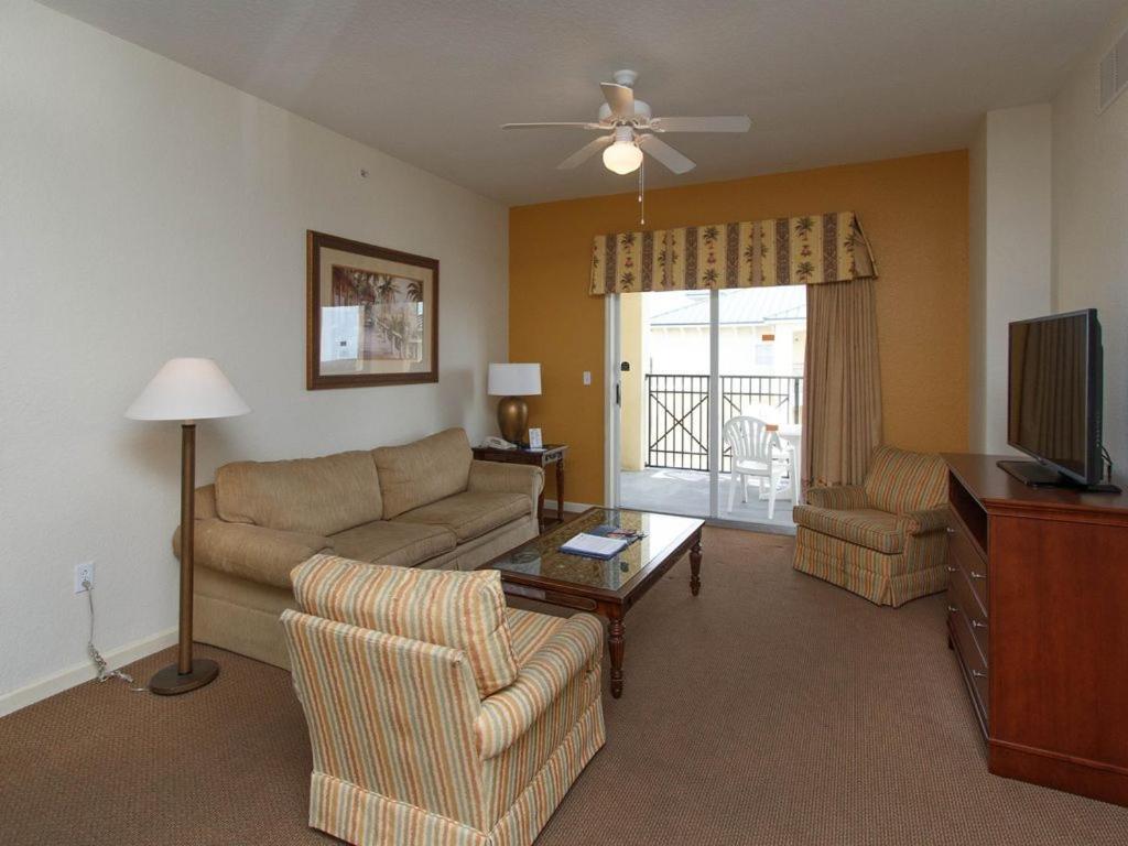 Luxury Resort Condo, 2 Or 3 Bedroom Premium Suites Orlando Exteriér fotografie