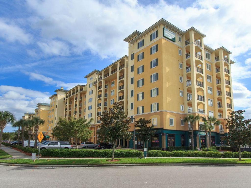 Luxury Resort Condo, 2 Or 3 Bedroom Premium Suites Orlando Exteriér fotografie