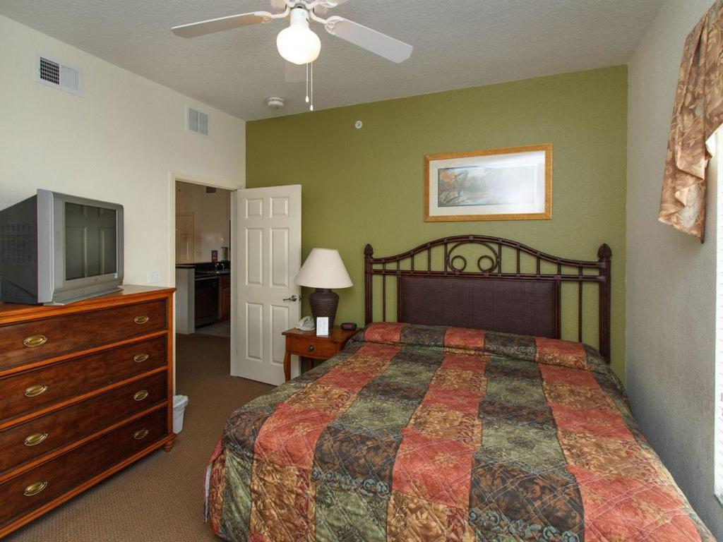 Luxury Resort Condo, 2 Or 3 Bedroom Premium Suites Orlando Exteriér fotografie