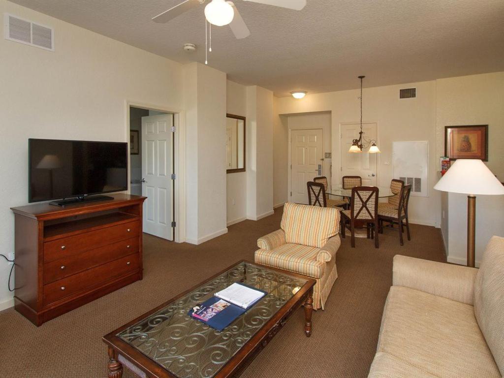 Luxury Resort Condo, 2 Or 3 Bedroom Premium Suites Orlando Exteriér fotografie
