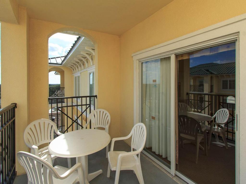 Luxury Resort Condo, 2 Or 3 Bedroom Premium Suites Orlando Exteriér fotografie