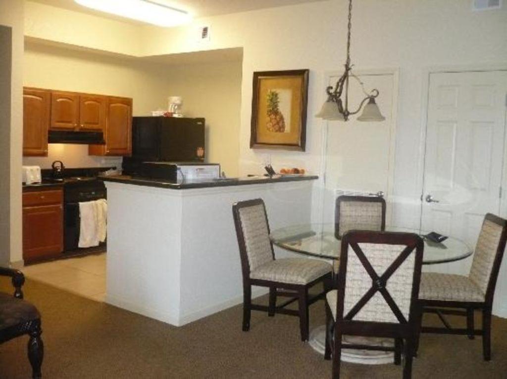 Luxury Resort Condo, 2 Or 3 Bedroom Premium Suites Orlando Exteriér fotografie